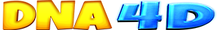 DNA4D